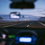 Info e consigli per guidare in Francia